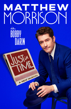 260401 JIT Morrison 178x275.jpg